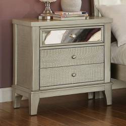 ADELINE NIGHT STAND CM7282N